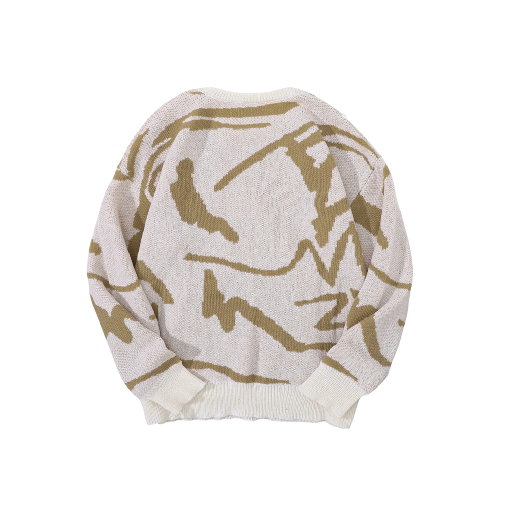 PULL "NIGHTFALL" – LØUNJ Lounj 