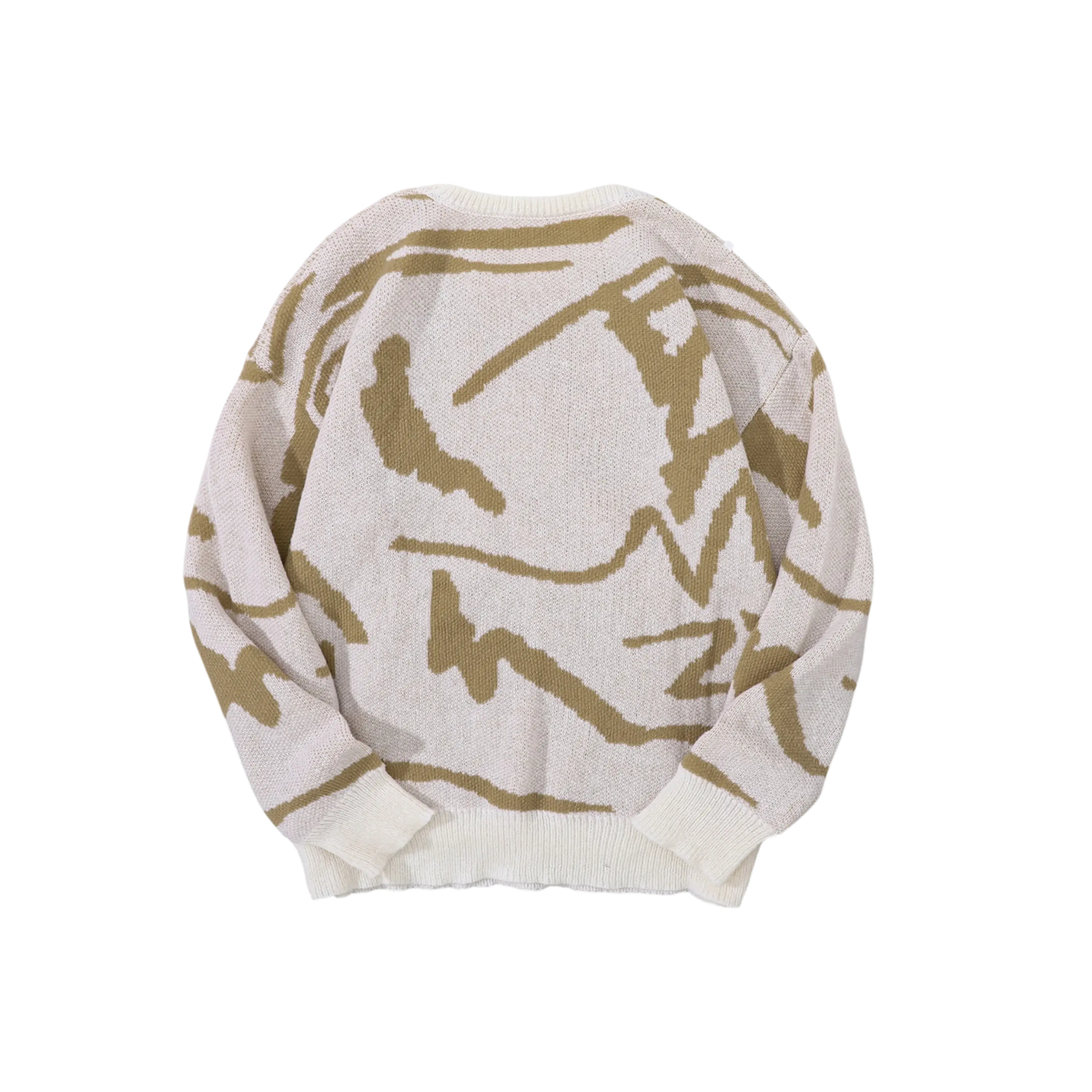 PULL "NIGHTFALL" – LØUNJ Lounj 