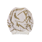 PULL "NIGHTFALL" – LØUNJ Lounj 