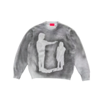 PULL "SHOOTER SNEAK" – LØUNJ Lounj 