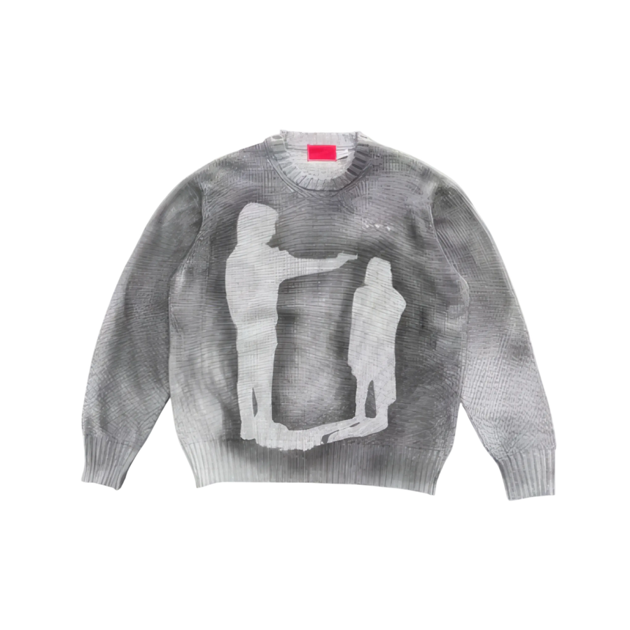 PULL "SHOOTER SNEAK" – LØUNJ Lounj 