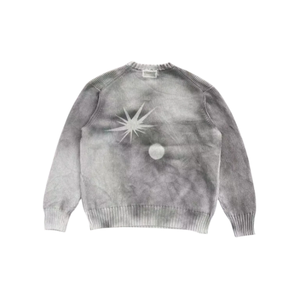 PULL "SHOOTER SNEAK" – LØUNJ Lounj 