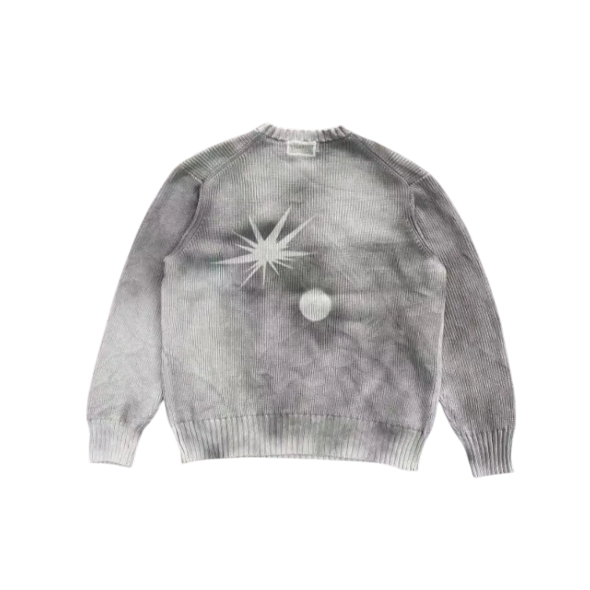 PULL "SHOOTER SNEAK" – LØUNJ Lounj 