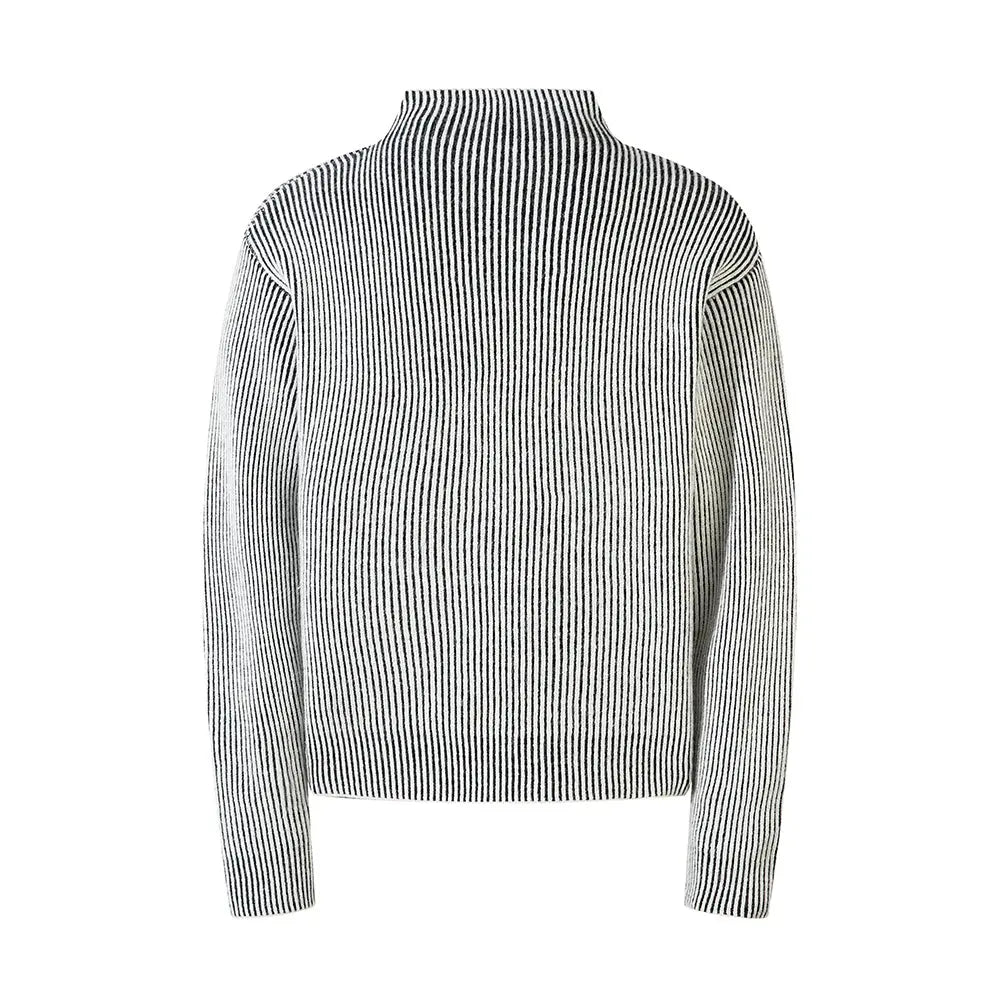 PULL "SLAYERZ" – LØUNJ Lounj 