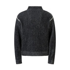 PULL "SLAYERZ" – LØUNJ Lounj 
