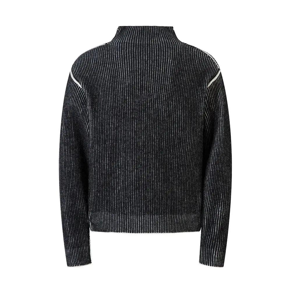 PULL "SLAYERZ" – LØUNJ Lounj 