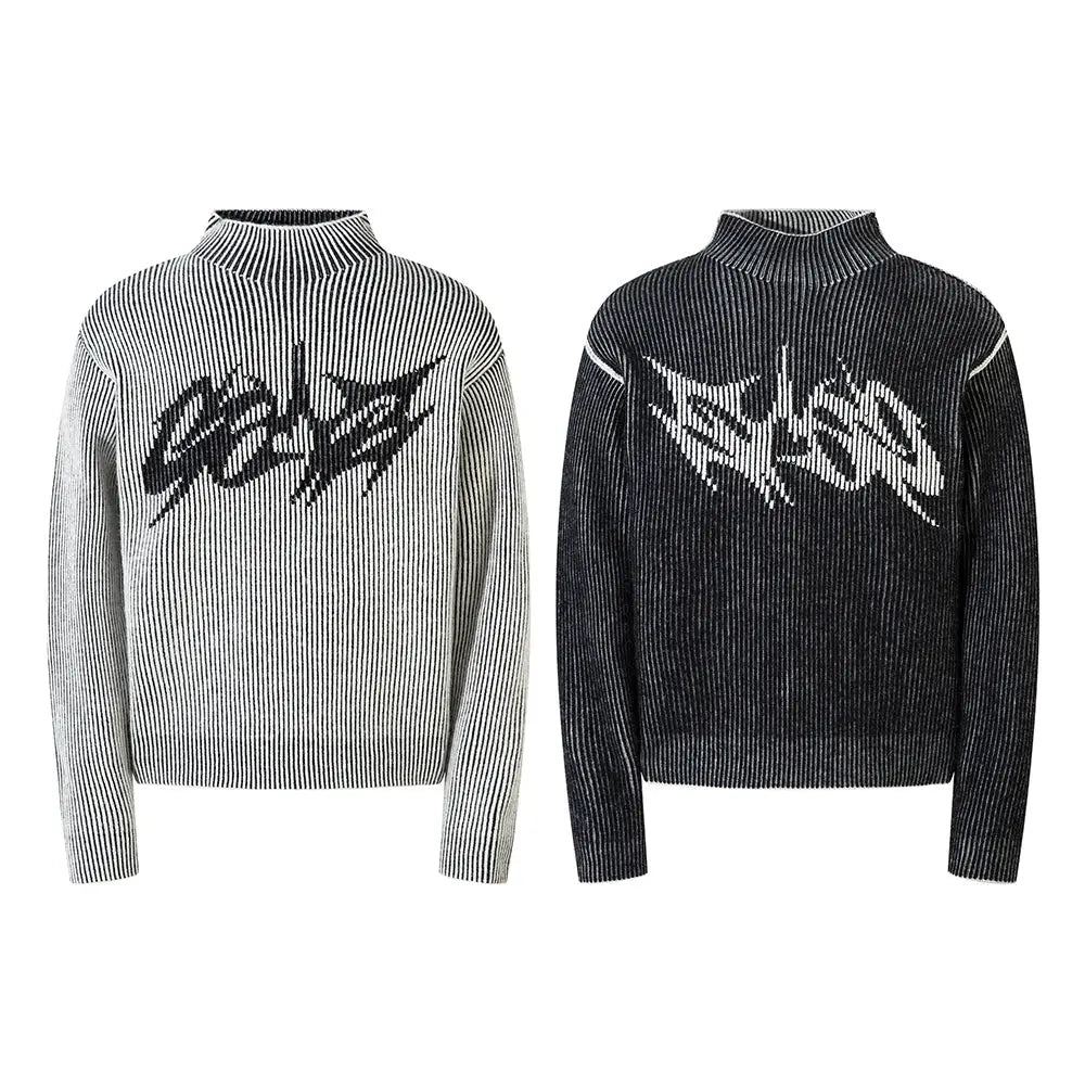 PULL "SLAYERZ" – LØUNJ Lounj 