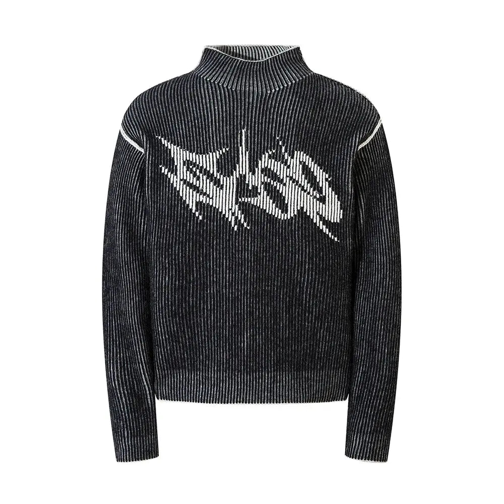 PULL "SLAYERZ" – LØUNJ Lounj 