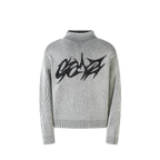 PULL "SLAYERZ" – LØUNJ Lounj 