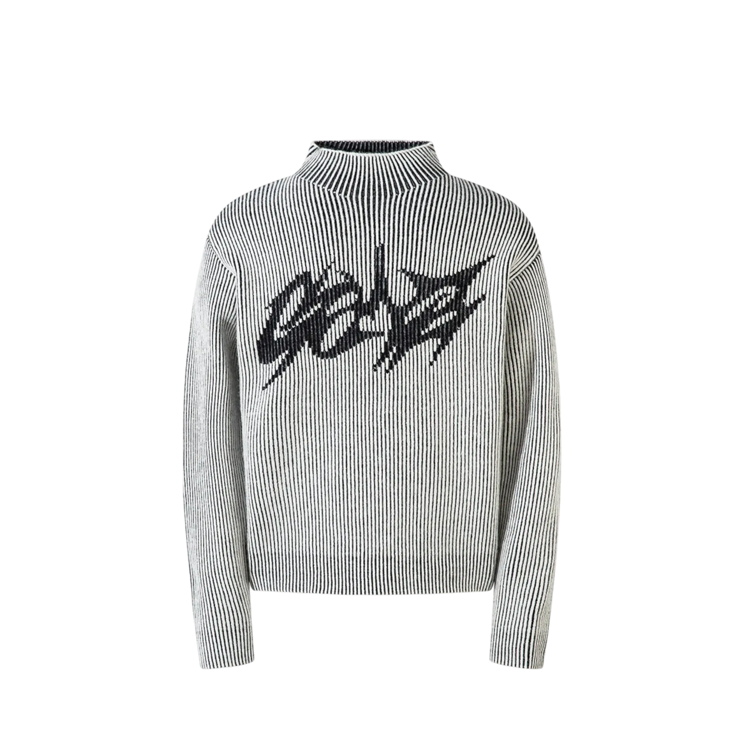 PULL "SLAYERZ" – LØUNJ Lounj 