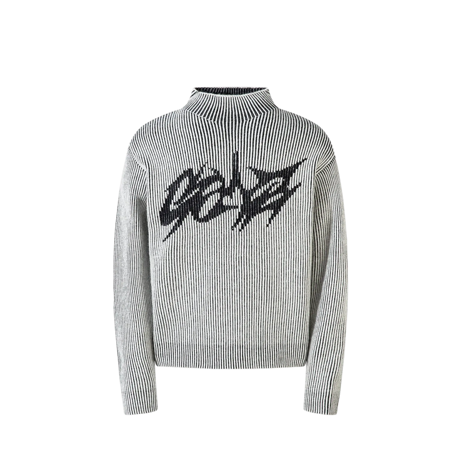 PULL "SLAYERZ" – LØUNJ Lounj 