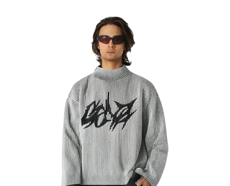 PULL "SLAYERZ" – LØUNJ Lounj 