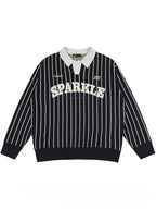 PULL "SPARKLE" – LØUNJ Lounj 