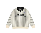 PULL "SPARKLE" – LØUNJ Lounj 