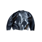 PULL "WALKING GHOST" – LØUNJ Lounj 