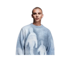 PULL "WALKING GHOST" – LØUNJ Lounj 