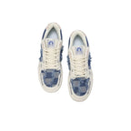 Women Sneakers Man Retro Y2K broken canvas Punk Streetwear Shoes Fashion Skateboard Shoe Couples Soprt Casual Shoe Unisex Tennis Lounj 