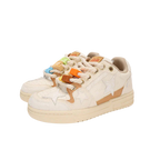 Shoes “Rich State - LØUNJ” Lounj 