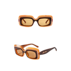 Lunettes "Mincheng" - LØUNJ Lounj 