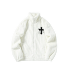 Veste "Winter Cross" – LØUNJ Lounj 