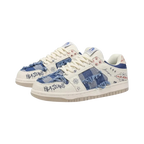 Shoes "Jean Class" – LØUNJ Lounj 