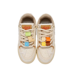 Shoes “Rich State - LØUNJ” Lounj 