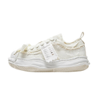 Shoes "Travel Boss" - LØUNJ Lounj 