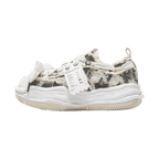 Shoes "Travel Boss" - LØUNJ Lounj 