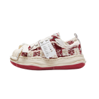 Shoes "Travel Boss" - LØUNJ Lounj 