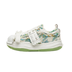 Shoes "Travel Boss" - LØUNJ Lounj 