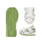 Shoes "Travel Boss" - LØUNJ Lounj 