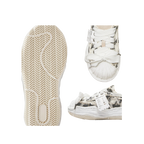 Shoes "Travel Boss" - LØUNJ Lounj 