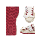 Shoes "Travel Boss" - LØUNJ Lounj 