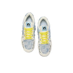 Women Sneakers Man Retro Y2K broken canvas Punk Streetwear Shoes Fashion Skateboard Shoe Couples Soprt Casual Shoe Unisex Tennis Lounj 