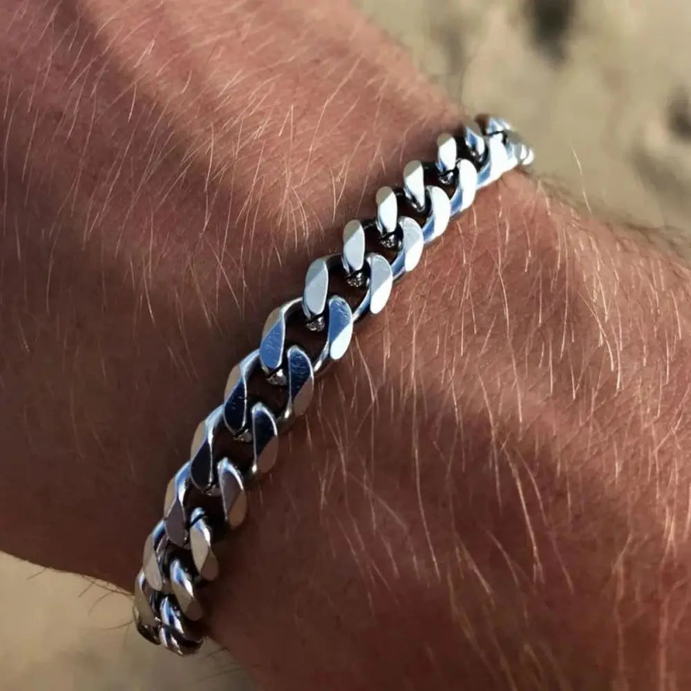 Drip Bracelet – LØUNJ Lounj 