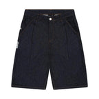 SHORT "WINDOW SCHULZE" – LØUNJ Lounj 