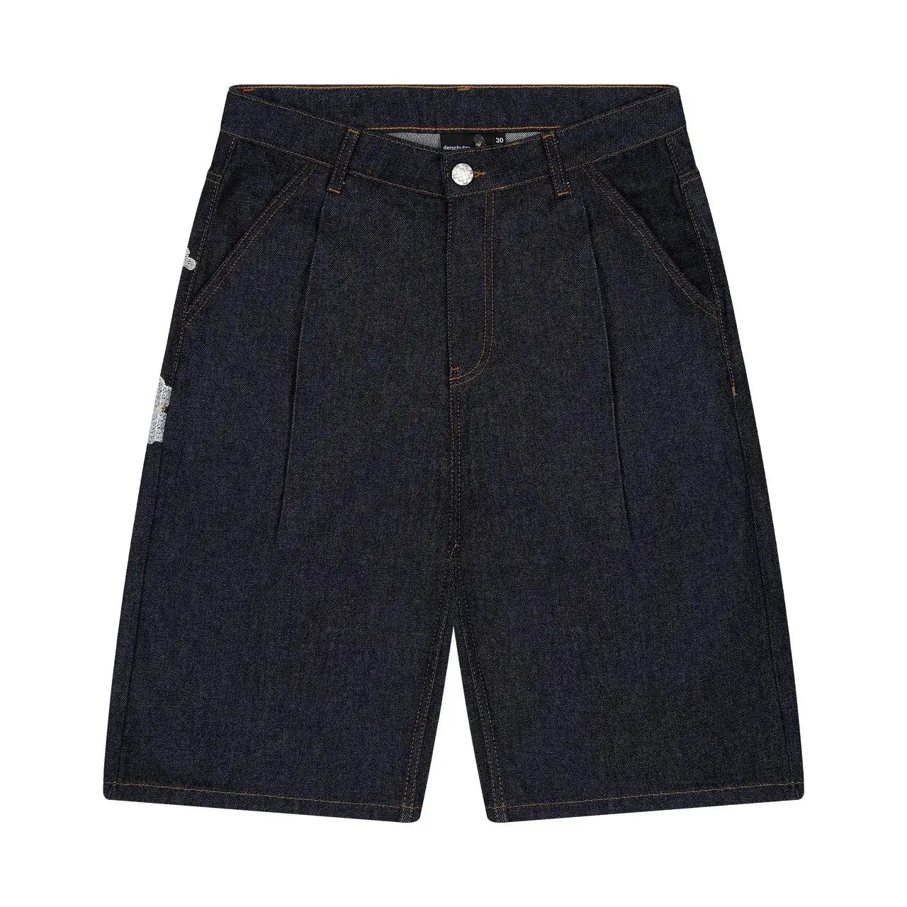 SHORT "WINDOW SCHULZE" – LØUNJ Lounj 