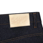 SHORT "WINDOW SCHULZE" – LØUNJ Lounj 