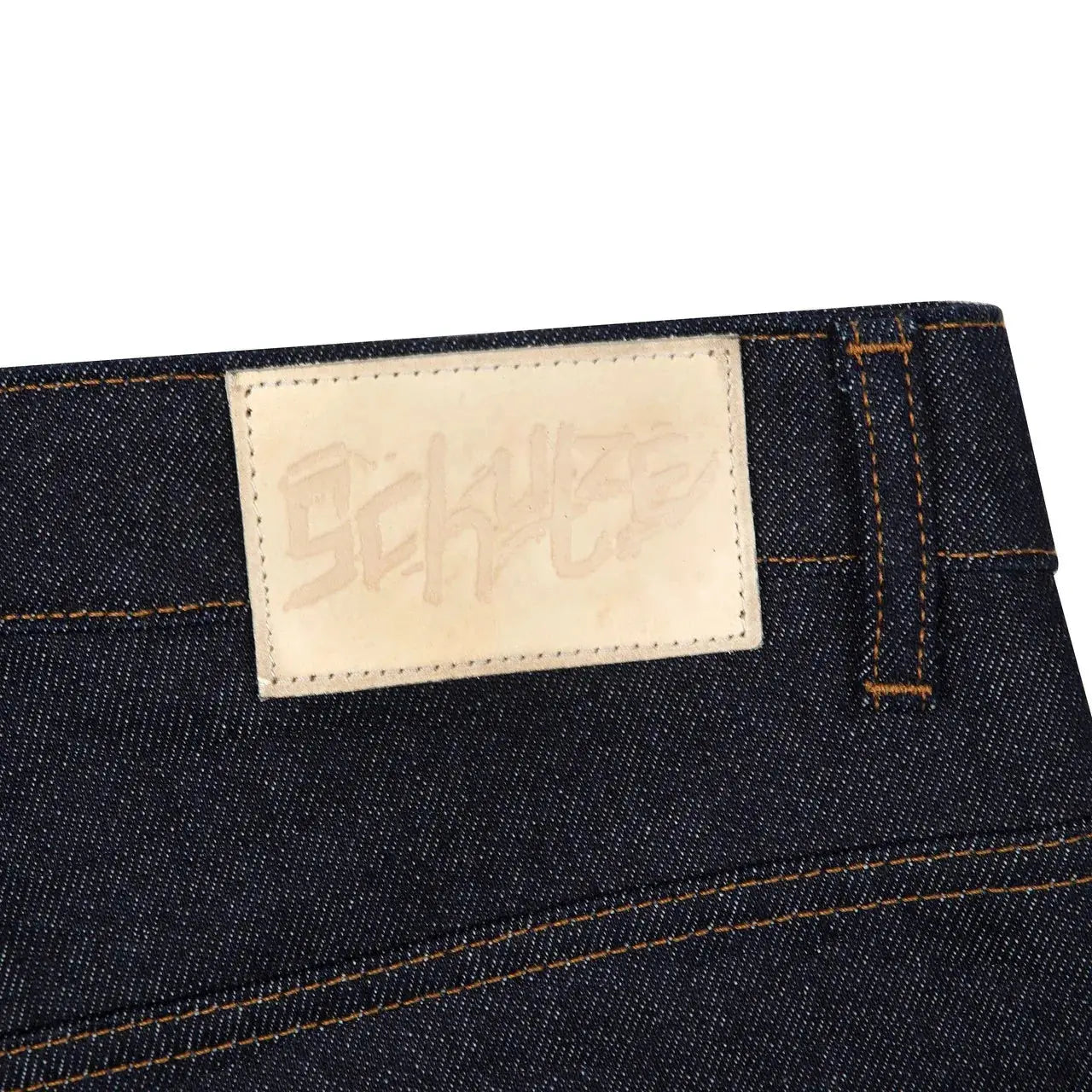 SHORT "WINDOW SCHULZE" – LØUNJ Lounj 