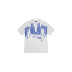 T-SHIRT "4 WOLFS" – LØUNJ Lounj 