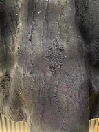 T-SHIRT "MOONSTAR" – LØUNJ Lounj 