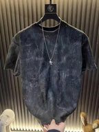 T-SHIRT "MOONSTAR" – LØUNJ Lounj 