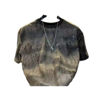 T-SHIRT "MOONSTAR" – LØUNJ Lounj 