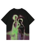 T-SHIRT "SOULMATE STRANGERS" – LØUNJ Lounj 