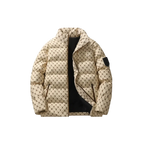 VESTE "B" – LØUNJ Lounj 