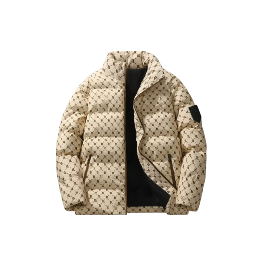 VESTE "B" – LØUNJ Lounj 