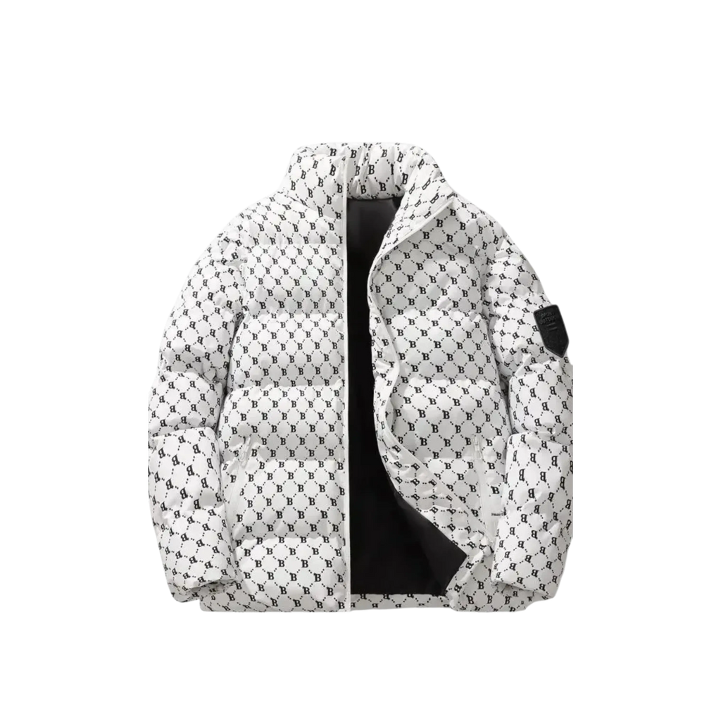 VESTE "B" – LØUNJ Lounj 