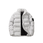 VESTE "B" – LØUNJ Lounj 