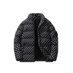 VESTE "B" – LØUNJ Lounj 