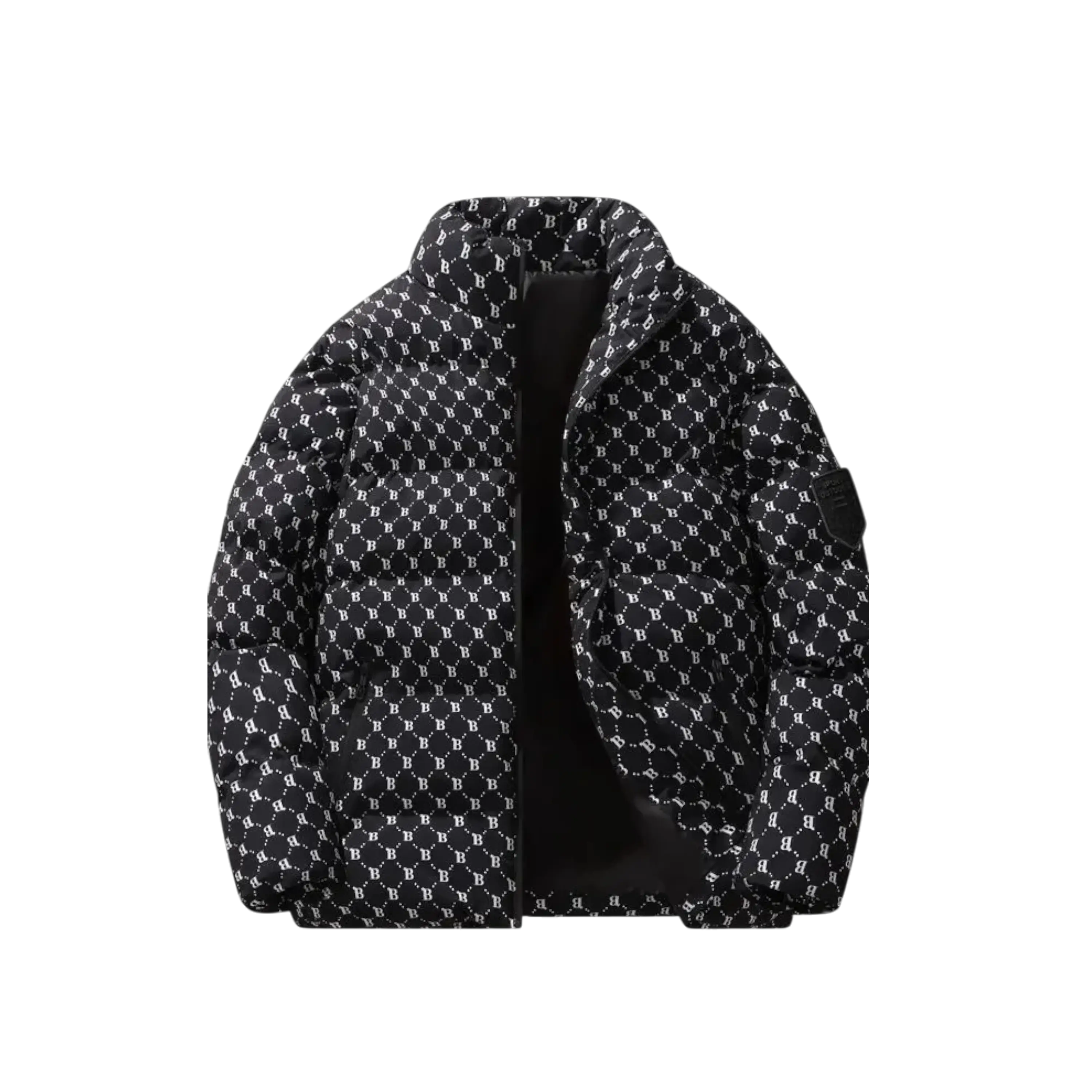 VESTE "B" – LØUNJ Lounj 